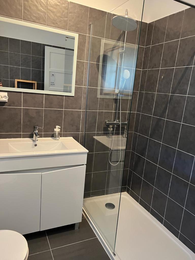 Gasthuis Alvalade Ii Airport 3*